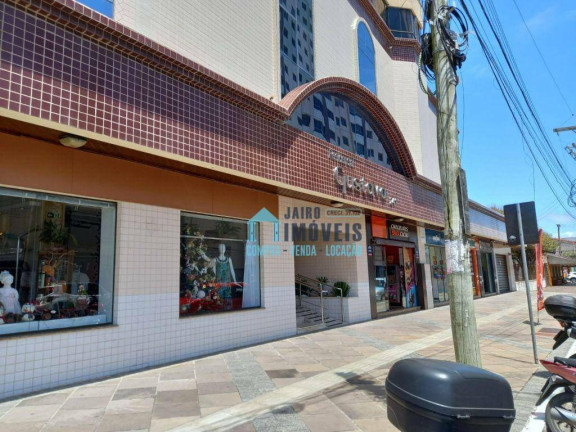 Imagem Apartamento com 3 Quartos à Venda, 127 m² em Centro - Tramandaí Imagem Apartamento com 3 Quartos à Venda, 127 m² em Centro - Tramandaí