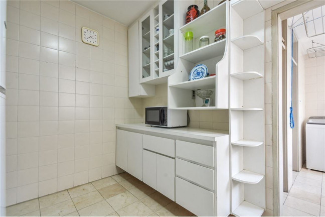 Imagem Apartamento com 3 Quartos à Venda, 93 m² em Vila Mariana - São Paulo Imagem Apartamento com 3 Quartos à Venda, 93 m² em Vila Mariana - São Paulo
