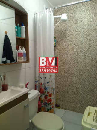 Imagem Apartamento com 2 Quartos à Venda, 60 m² em Irajá - Rio De Janeiro Imagem Apartamento com 2 Quartos à Venda, 60 m² em Irajá - Rio De Janeiro