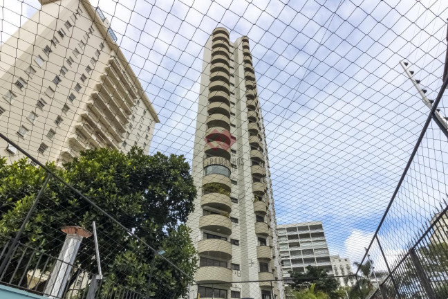 Imagem Apartamento com 2 Quartos à Venda, 142 m² em Higienópolis - São Paulo Imagem Apartamento com 2 Quartos à Venda, 142 m² em Higienópolis - São Paulo