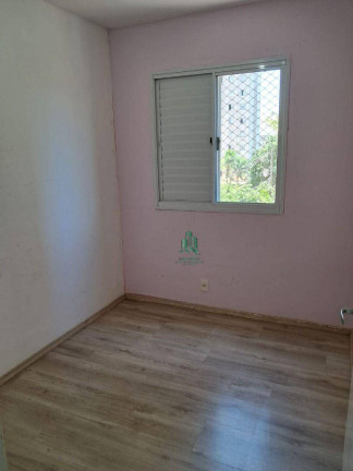 Imagem Apartamento com 3 Quartos à Venda, 56 m² em Cocaia - Guarulhos Imagem Apartamento com 3 Quartos à Venda, 56 m² em Cocaia - Guarulhos