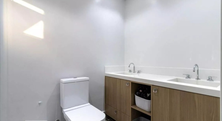 Imagem Imóvel com 2 Quartos à Venda, 116 m² em Itaim Bibi - São Paulo Imagem Imóvel com 2 Quartos à Venda, 116 m² em Itaim Bibi - São Paulo