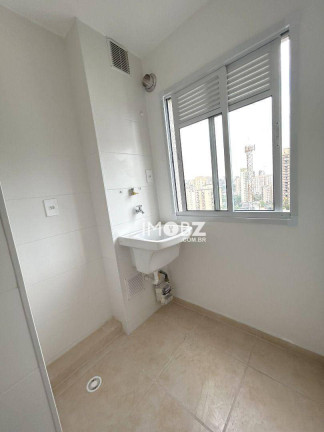 Imagem Imóvel com 2 Quartos à Venda, 55 m² em Vila Andrade - São Paulo Imagem Imóvel com 2 Quartos à Venda, 55 m² em Vila Andrade - São Paulo
