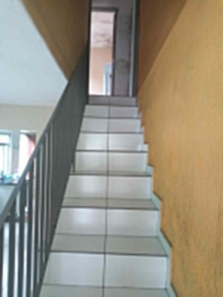 Imagem Casa com 1 Quarto à Venda, 120 m² em São Miguel Paulista - São Paulo Imagem Casa com 1 Quarto à Venda, 120 m² em São Miguel Paulista - São Paulo