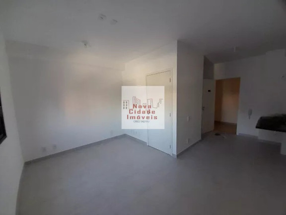 Imagem Imóvel com 1 Quarto à Venda, 27 m² em Vila Olímpia - São Paulo Imagem Imóvel com 1 Quarto à Venda, 27 m² em Vila Olímpia - São Paulo