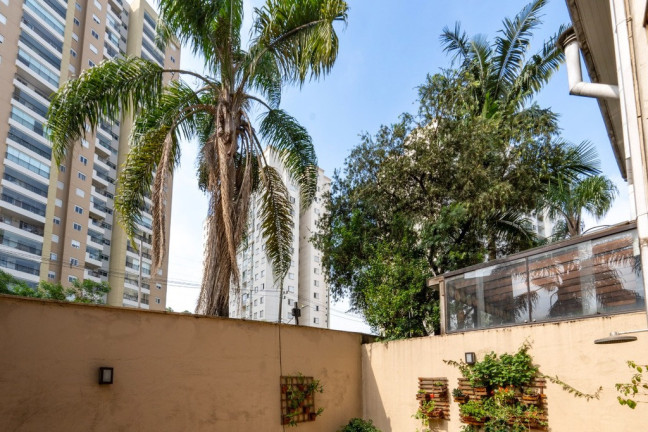 Imagem Casa com 4 Quartos à Venda, 292 m² em Embura - São Paulo Imagem Casa com 4 Quartos à Venda, 292 m² em Embura - São Paulo