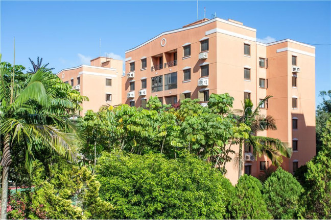 Imagem Apartamento com 3 Quartos à Venda, 127 m² em Jardim Carvalho - Porto Alegre