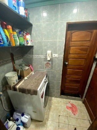 Imagem Casa com 3 Quartos à Venda, Imagem Casa com 3 Quartos à Venda,