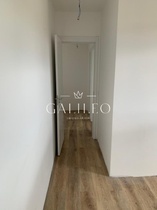 Imagem Apartamento com 2 Quartos à Venda, 49 m² em Vila Nambi - Jundiaí Imagem Apartamento com 2 Quartos à Venda, 49 m² em Vila Nambi - Jundiaí