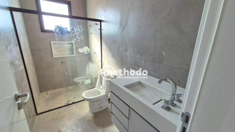 Imagem Casa com 4 Quartos à Venda ou Locação, 570 m² em Loteamento Residencial Pedra Alta - Campinas Imagem Casa com 4 Quartos à Venda ou Locação, 570 m² em Loteamento Residencial Pedra Alta - Campinas