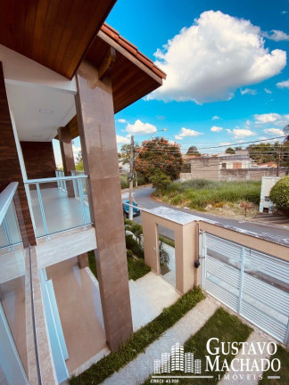 Imagem Casa com 4 Quartos à Venda, 365 m² em Niterói - Volta Redonda
