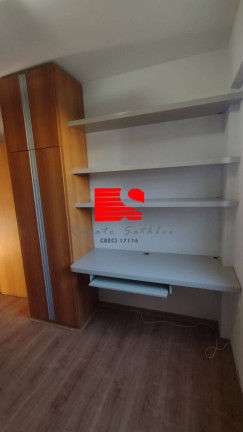 Imagem Apartamento com 3 Quartos à Venda, 116 m² em Prado - Belo Horizonte Imagem Apartamento com 3 Quartos à Venda, 116 m² em Prado - Belo Horizonte