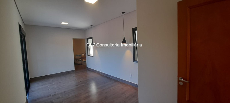 Imagem Casa com 3 Quartos à Venda, em Jardim Panorama - Indaiatuba Imagem Casa com 3 Quartos à Venda, em Jardim Panorama - Indaiatuba