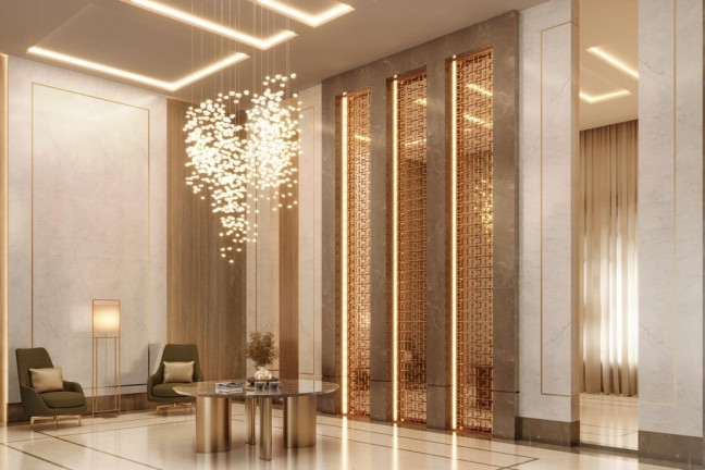 Imagem Apartamento com 4 Quartos à Venda, 258 m² em Moema - São Paulo Imagem Apartamento com 4 Quartos à Venda, 258 m² em Moema - São Paulo