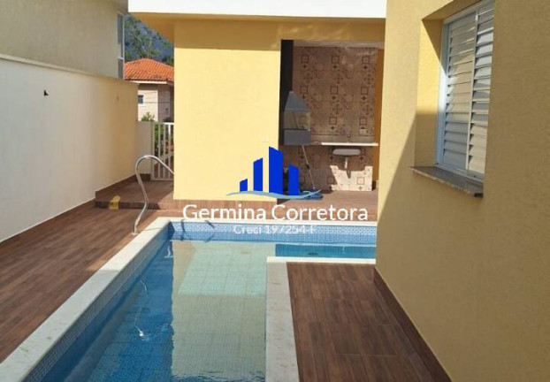 Imagem Casa com 3 Quartos à Venda, 467 m² em Alphaville - Santana De Parnaíba Imagem Casa com 3 Quartos à Venda, 467 m² em Alphaville - Santana De Parnaíba
