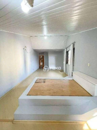 Imagem Sobrado com 4 Quartos para Alugar, 306 m² em Vila Rosália - Guarulhos Imagem Sobrado com 4 Quartos para Alugar, 306 m² em Vila Rosália - Guarulhos