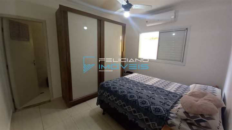 Imagem Casa com 2 Quartos à Venda, 115 m² em Melvi - Praia Grande Imagem Casa com 2 Quartos à Venda, 115 m² em Melvi - Praia Grande