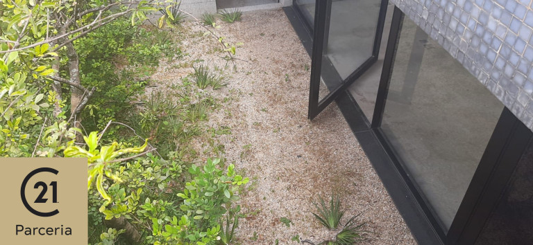 Imagem Terreno à Venda, em Indianópolis - São Paulo Imagem Terreno à Venda, em Indianópolis - São Paulo