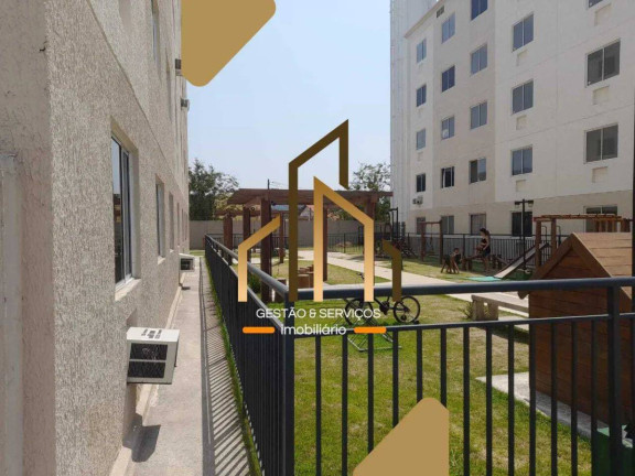 Imagem Apartamento com 2 Quartos à Venda, Imagem Apartamento com 2 Quartos à Venda,