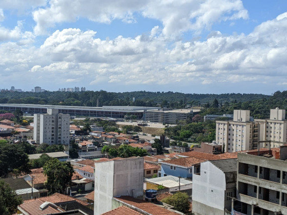 Imagem Imóvel Comercial à Venda, 36 m² em Jabaquara - São Paulo Imagem Imóvel Comercial à Venda, 36 m² em Jabaquara - São Paulo
