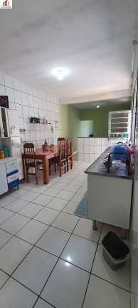 Imagem Sobrado com 3 Quartos à Venda, em Jardim Rogerio Levorin - Francisco Morato Imagem Sobrado com 3 Quartos à Venda, em Jardim Rogerio Levorin - Francisco Morato