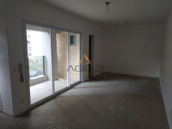 Imagem Apartamento com 1 Quarto à Venda, 39 m² em Paraíso - São Paulo