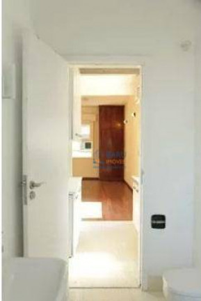 Imagem Apartamento com 1 Quarto à Venda, 32 m² em Cerqueira César - São Paulo Imagem Apartamento com 1 Quarto à Venda, 32 m² em Cerqueira César - São Paulo