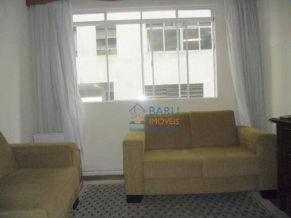 Imagem Apartamento com 2 Quartos à Venda, 77 m² em Santa Cecília - São Paulo Imagem Apartamento com 2 Quartos à Venda, 77 m² em Santa Cecília - São Paulo