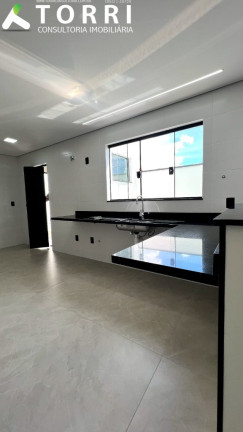 Imagem Sobrado com 2 Quartos à Venda, 160 m² em Vila Almeida - Sorocaba Imagem Sobrado com 2 Quartos à Venda, 160 m² em Vila Almeida - Sorocaba