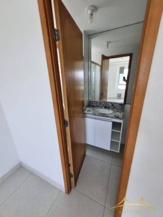 Imagem Apartamento com 3 Quartos à Venda, 147 m² em Lagoa Nova - Natal