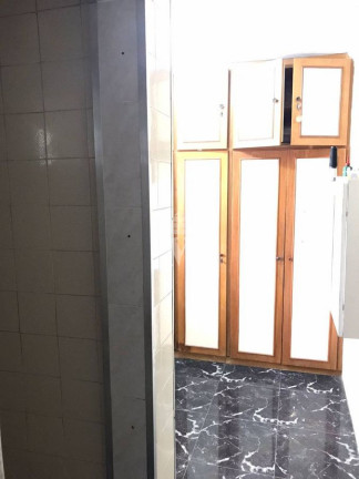 Imagem Apartamento com 3 Quartos à Venda, 120 m² em Perdizes - São Paulo
