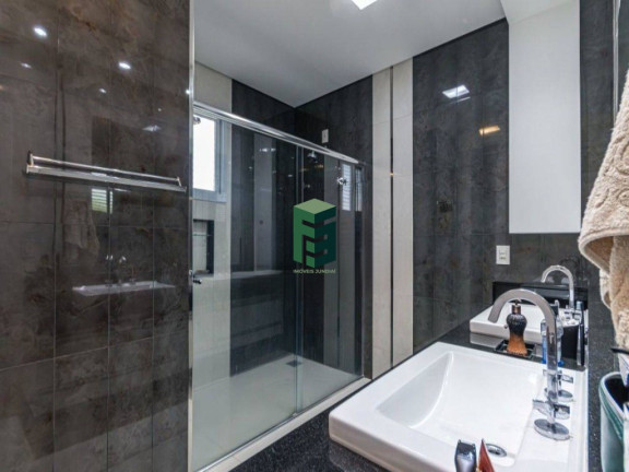 Imagem Casa com 4 Quartos à Venda,  em Itapeva - Votorantim