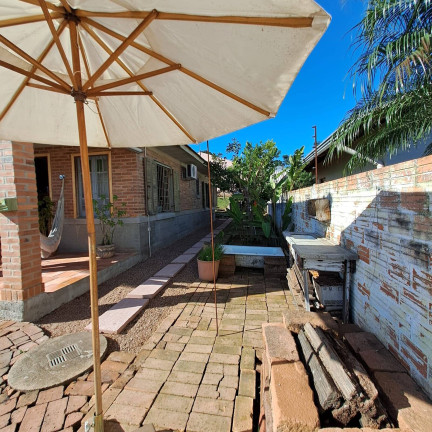 Imagem Casa com 3 Quartos à Venda, em Santo Andre - São Leopoldo Imagem Casa com 3 Quartos à Venda, em Santo Andre - São Leopoldo