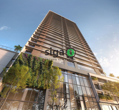 Imagem Apartamento com 4 Quartos à Venda, 157 m² em Perdizes - São Paulo Imagem Apartamento com 4 Quartos à Venda, 157 m² em Perdizes - São Paulo