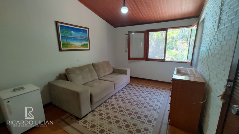 Imagem Imóvel com 4 Quartos à Venda, 68.000 m² em Condominio Residencial Shamballa I - Atibaia