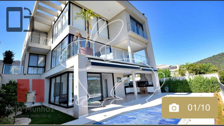 Imagem Casa com 4 Quartos à Venda, 450 m² em Alphaville - Santana De Parnaíba Imagem Casa com 4 Quartos à Venda, 450 m² em Alphaville - Santana De Parnaíba