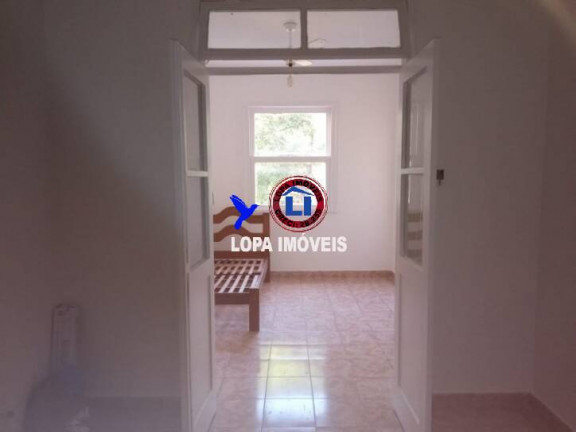 Imagem Apartamento com 1 Quarto à Venda, 38 m² em Centro - Rio De Janeiro Imagem Apartamento com 1 Quarto à Venda, 38 m² em Centro - Rio De Janeiro