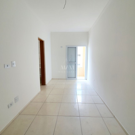Imagem Apartamento com 2 Quartos à Venda, 79 m² em Real - Praia Grande Imagem Apartamento com 2 Quartos à Venda, 79 m² em Real - Praia Grande