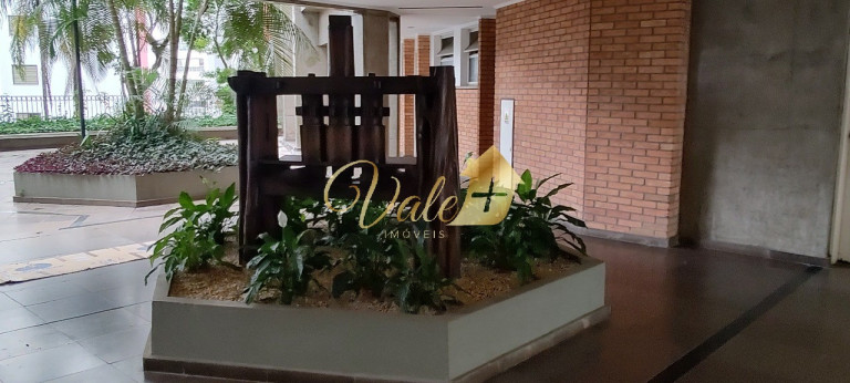 Imagem Imóvel com 5 Quartos à Venda, 240 m² em Vila Ema - São José Dos Campos Imagem Imóvel com 5 Quartos à Venda, 240 m² em Vila Ema - São José Dos Campos