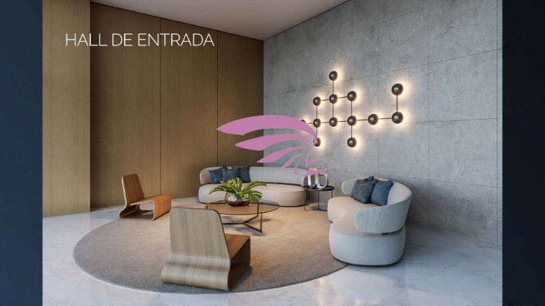 Imagem Cobertura com 3 Quartos à Venda, 152 m² em Juvevê - Curitiba Imagem Cobertura com 3 Quartos à Venda, 152 m² em Juvevê - Curitiba