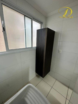 Imagem Apartamento com 2 Quartos à Venda, 80 m² em Canto Do Forte - Praia Grande Imagem Apartamento com 2 Quartos à Venda, 80 m² em Canto Do Forte - Praia Grande