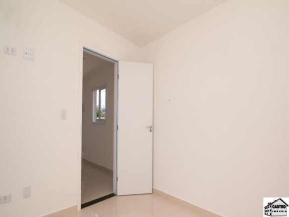Imagem Apartamento com 2 Quartos à Venda, 40 m² em Vila Matilde - São Paulo Imagem Apartamento com 2 Quartos à Venda, 40 m² em Vila Matilde - São Paulo