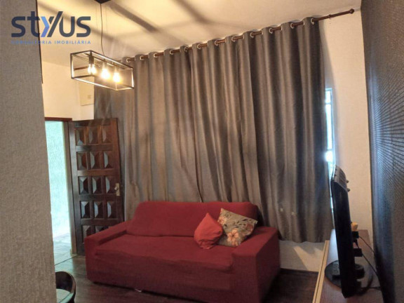 Imagem Sobrado com 2 Quartos à Venda, 120 m² em Parque Edu Chaves - São Paulo Imagem Sobrado com 2 Quartos à Venda, 120 m² em Parque Edu Chaves - São Paulo