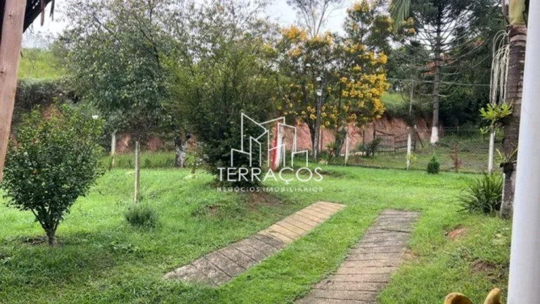 Imagem Imóvel com 2 Quartos à Venda, 70 m² em Iara - Atibaia Imagem Imóvel com 2 Quartos à Venda, 70 m² em Iara - Atibaia