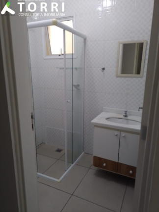 Imagem Imóvel com 2 Quartos à Venda, 85 m² em Condomínio Residencial Branca Lua - Sorocaba Imagem Imóvel com 2 Quartos à Venda, 85 m² em Condomínio Residencial Branca Lua - Sorocaba