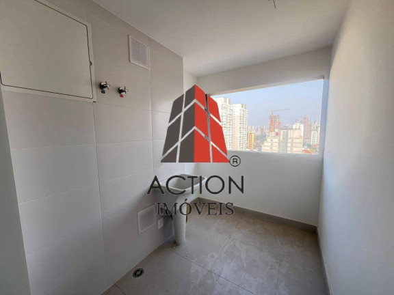 Imagem Apartamento com 3 Quartos à Venda, 144 m² em Parque São Jorge - São Paulo Imagem Apartamento com 3 Quartos à Venda, 144 m² em Parque São Jorge - São Paulo