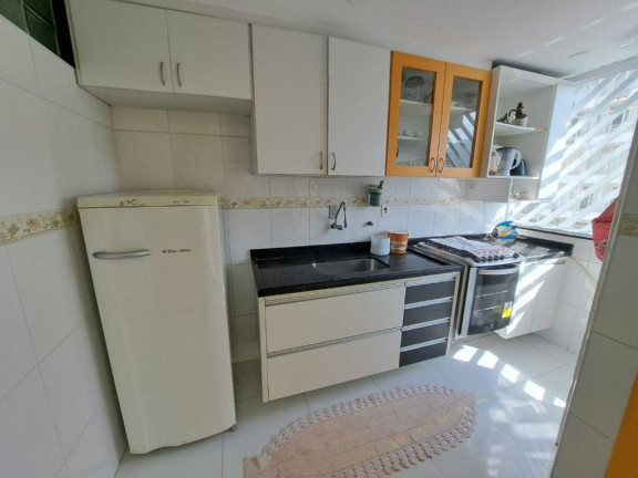Imagem Apartamento com 2 Quartos à Venda, 75 m² em Pitangueiras - Guarujá Imagem Apartamento com 2 Quartos à Venda, 75 m² em Pitangueiras - Guarujá