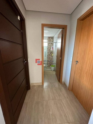 Imagem Casa com 4 Quartos à Venda, 450 m² em Barra Velha Imagem Casa com 4 Quartos à Venda, 450 m² em Barra Velha