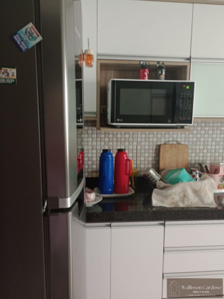 Imagem Sobrado com 2 Quartos à Venda, 78 m² em Centro - Camboriú Imagem Sobrado com 2 Quartos à Venda, 78 m² em Centro - Camboriú