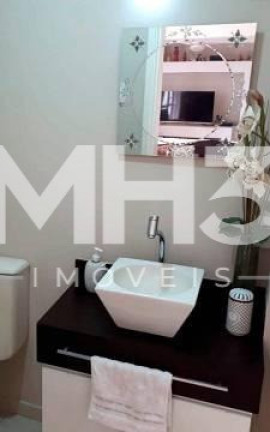 Imagem Cobertura com 3 Quartos à Venda, 154 m² em Jardim Paranapanema - Campinas Imagem Cobertura com 3 Quartos à Venda, 154 m² em Jardim Paranapanema - Campinas